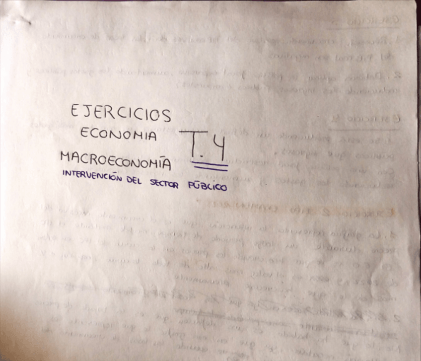 Miniatura del documento EJERCICIOS-RESUELTOS-TEMA-4-libro.pdf