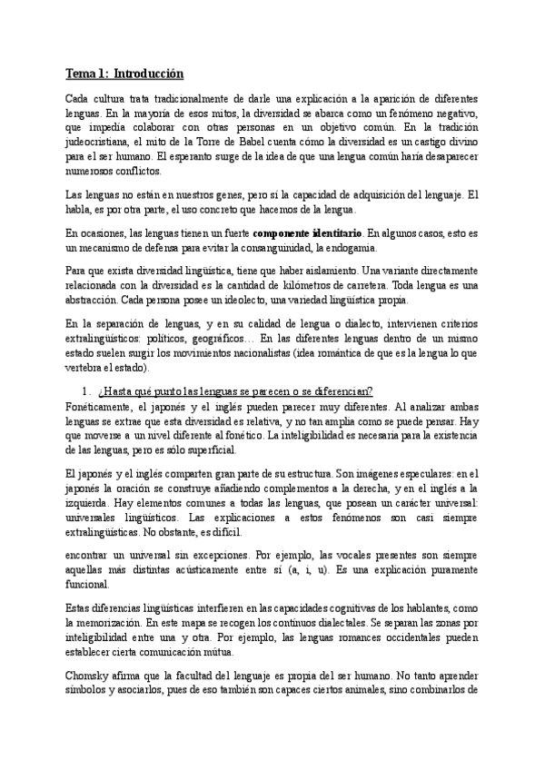 Miniatura del documento Tema-1-Introduccion.pdf
