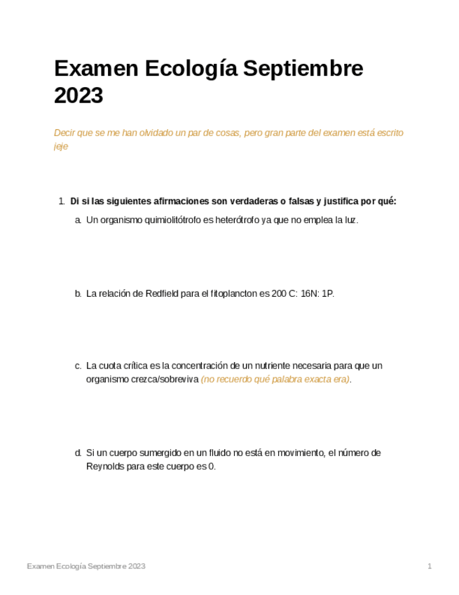 Miniatura del documento Examen-Ecologia-Septiembre-2023.pdf