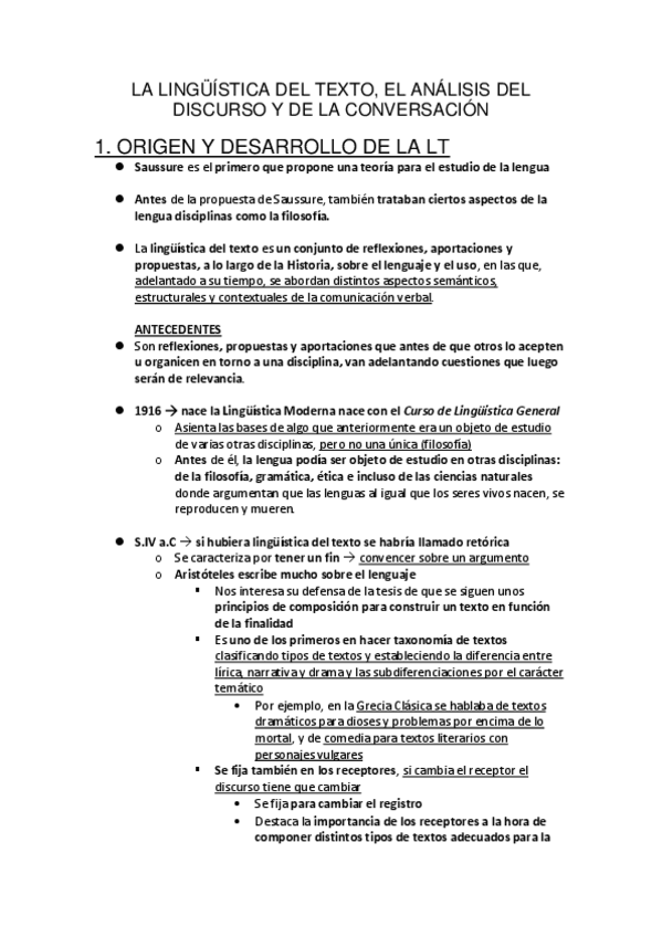 Miniatura del documento t1-LA-LINGUISTICA-DEL-TEXTO-EL-ANALISIS-DEL-DISCURSO-Y-DE-LA-CONVERSACION.pdf