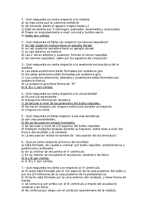 Miniatura del documento exam-robles-efchII.docx
