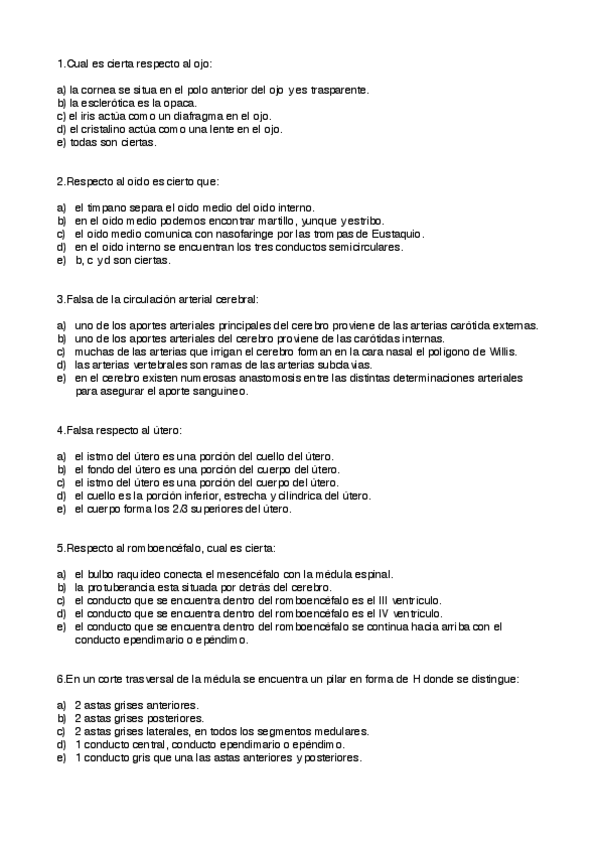 Miniatura del documento examen-efchII.pdf