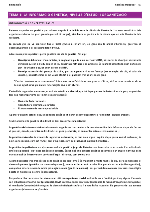 Miniatura del documento TEMA-1-genetica-molecular-W.pdf