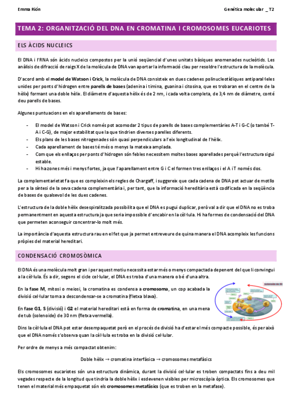 Miniatura del documento TEMA-2-genetica-molecular-W.pdf