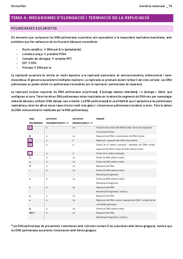 Miniatura del documento TEMA-4-genetica-molecular-W.pdf