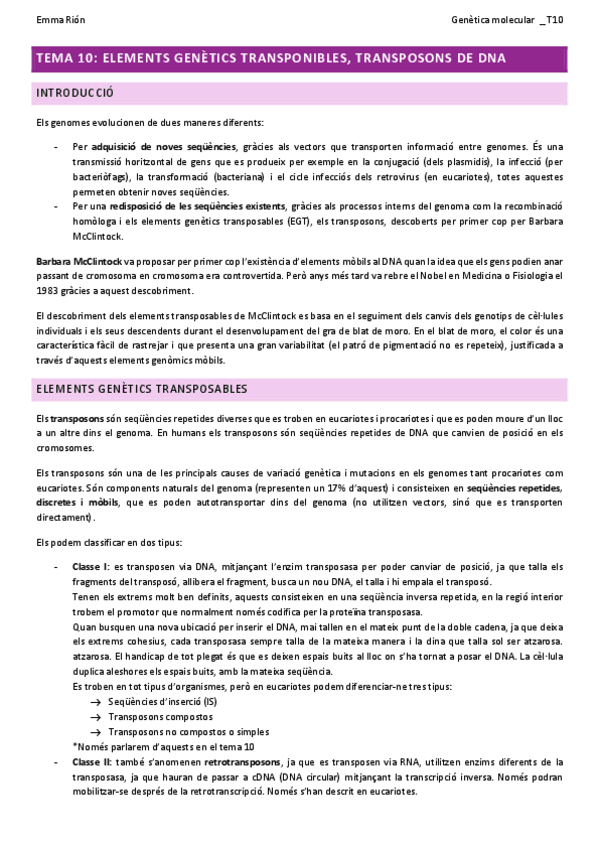 Miniatura del documento TEMA-10-genetica-molecular-W.pdf