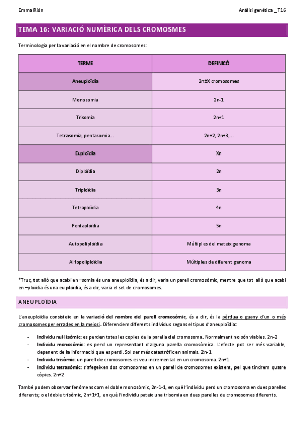 Miniatura del documento TEMA-16-analisi-genetica-W.pdf