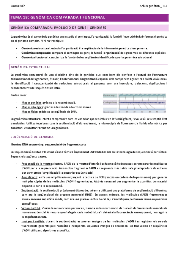 Miniatura del documento TEMA-18-analisi-genetica-W.pdf