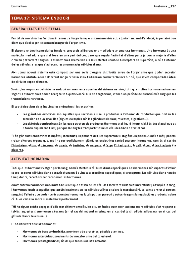 Miniatura del documento TEMA-17-anatomia.pdf