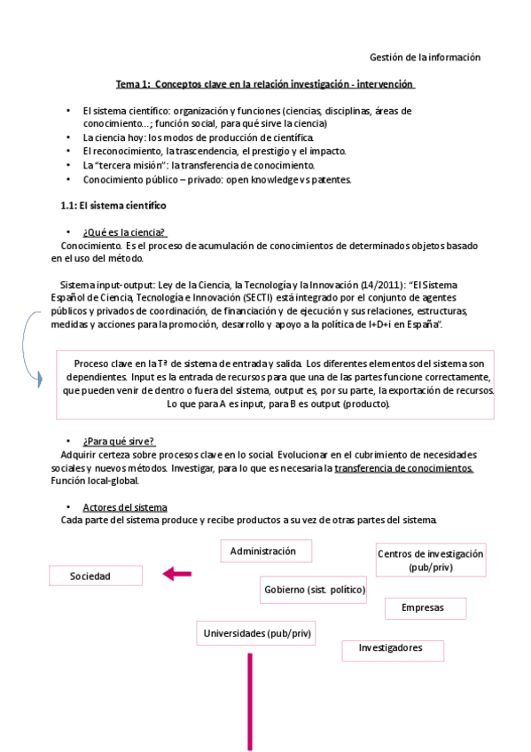 Miniatura del documento Tema 1.pdf