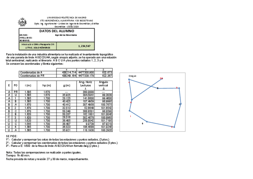 Miniatura del documento Marzo-2023.pdf
