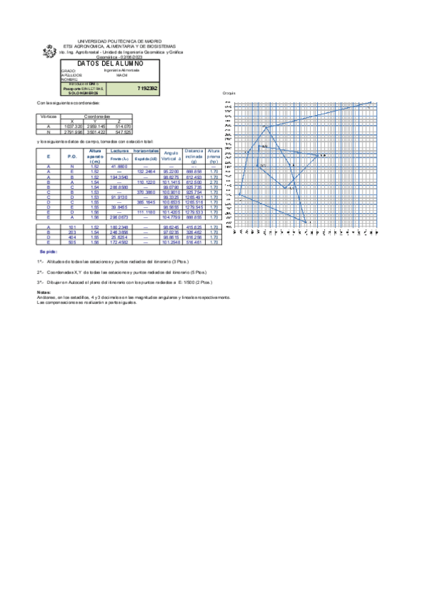 Miniatura del documento Junio-2023.pdf