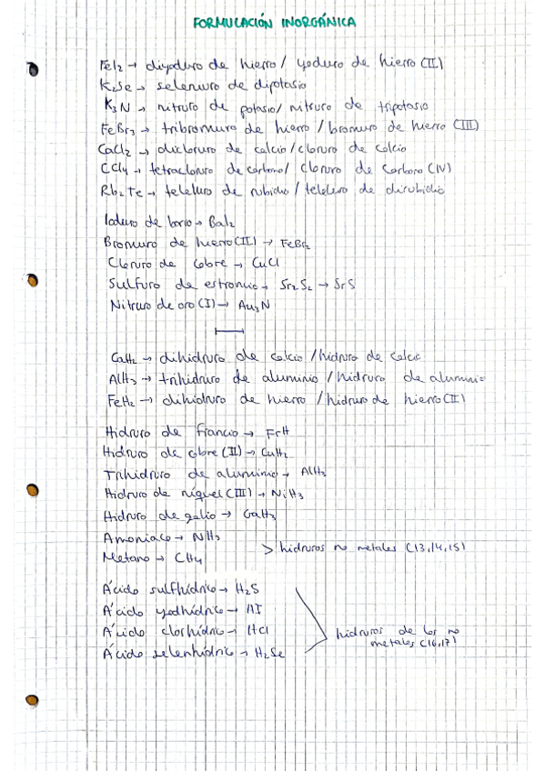 Miniatura del documento ejercicios-de-formulacion-organica-e-inorganica.pdf