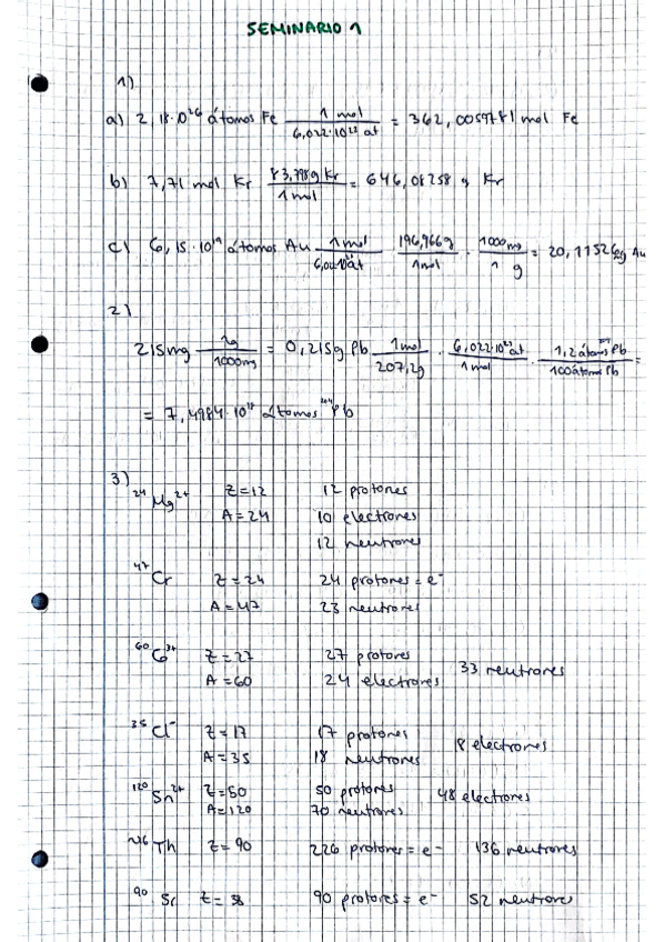 Miniatura del documento seminarios-quimica.pdf