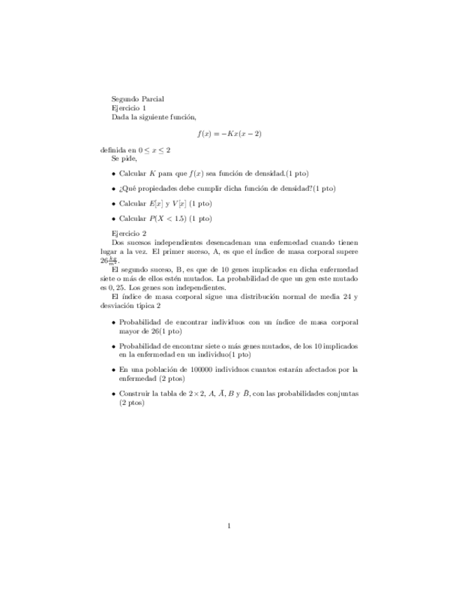 Miniatura del documento Junio-2023.pdf