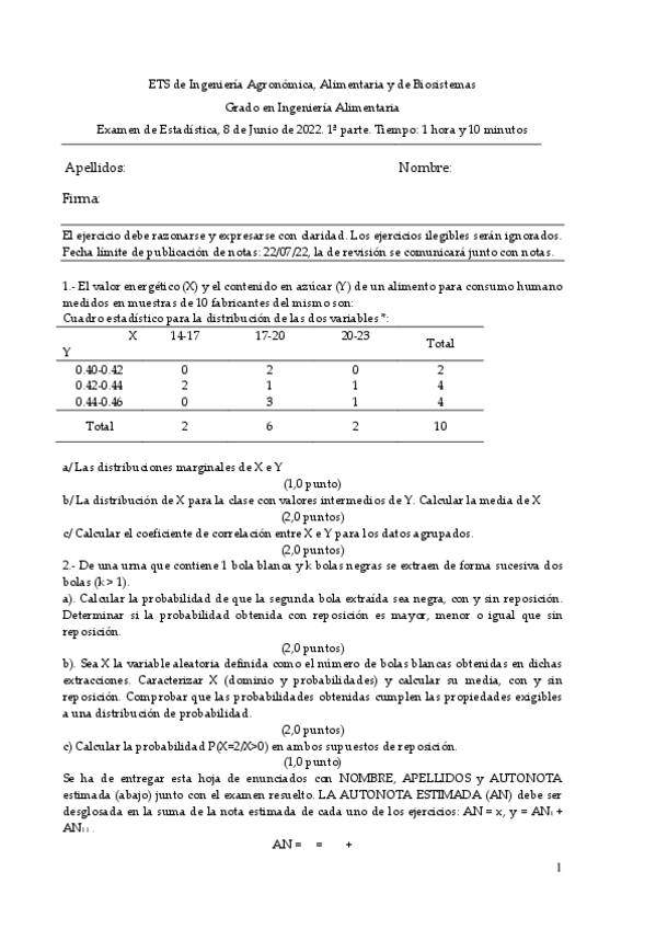 Miniatura del documento Junio-2023.pdf