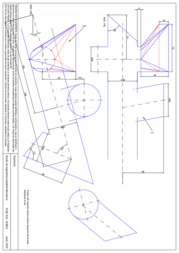 Miniatura del documento Examen-Caldereria-22-06-2020.-Enunciado.pdf
