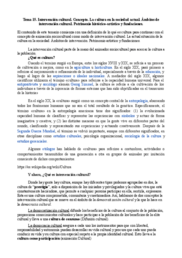 Miniatura del documento tema15.pdf