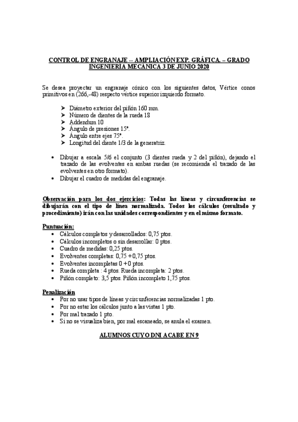 Miniatura del documento Examen-Parcial-Engranajes-03-06-2020.-Enunciado-4.pdf