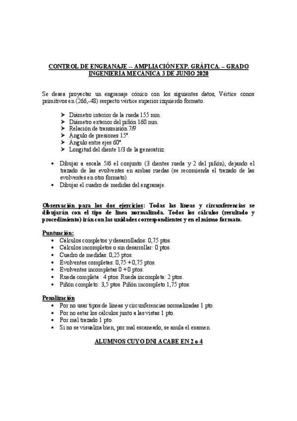 Miniatura del documento Examen-Parcial-Engranajes-03-06-2020.-Enunciado-2.pdf