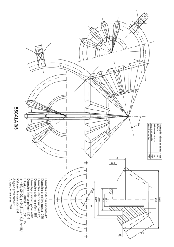 Miniatura del documento Solucion.-Lamina-4-II.pdf