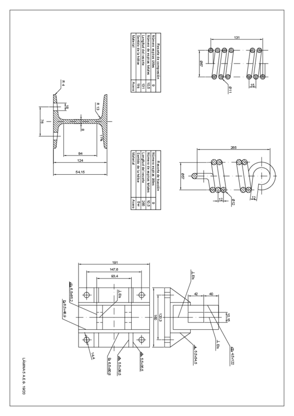 Miniatura del documento Solucion.-Lamina-5-II.pdf