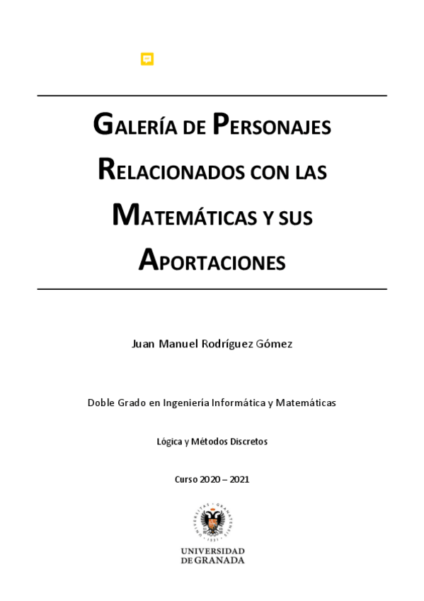 Miniatura del documento Trabajo Galería de Personajes LMD.pdf