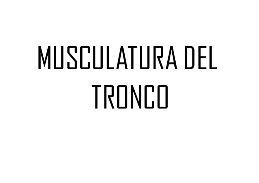 Miniatura del documento MUSCULOS-DEL-ABDOMEN-FASCIAS-Y-CONDUCTO-INGUINAL.pdf