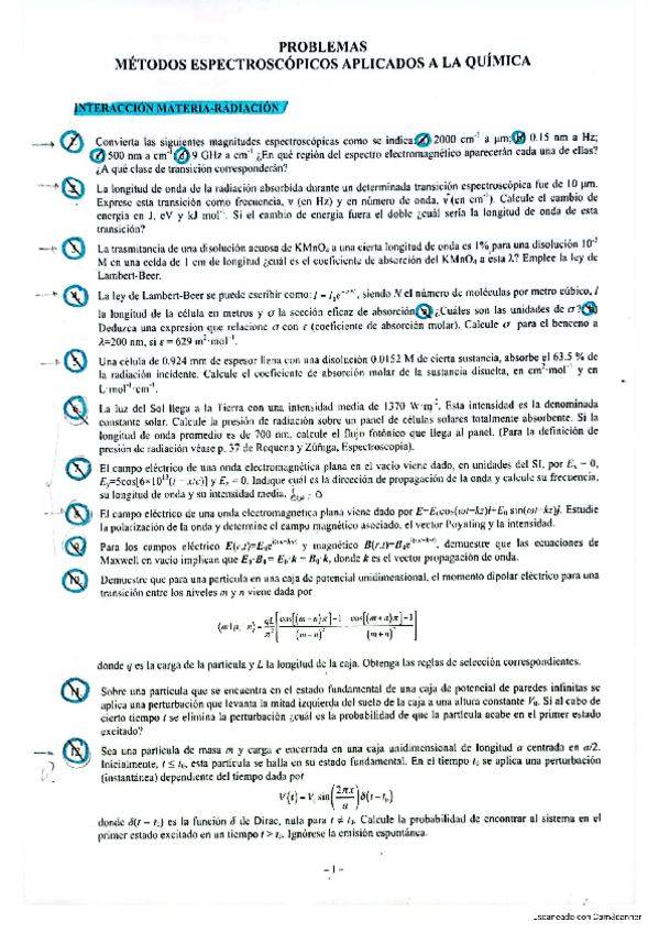 Miniatura del documento Hoja-1.pdf