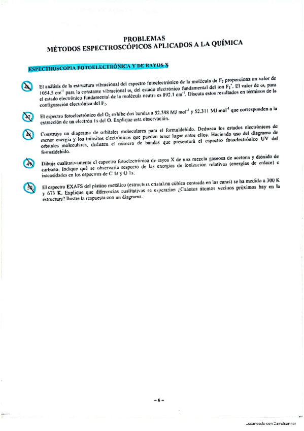 Miniatura del documento Hoja-4.pdf