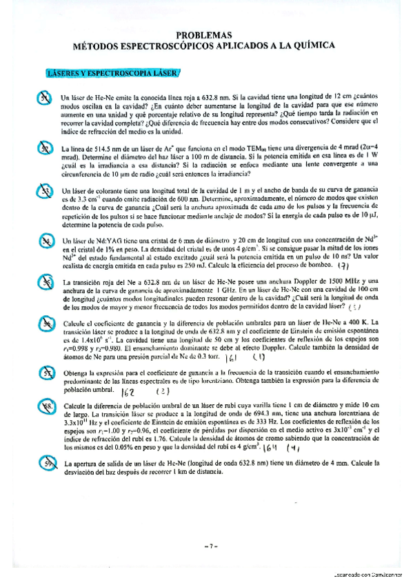 Miniatura del documento Hoja-5.pdf