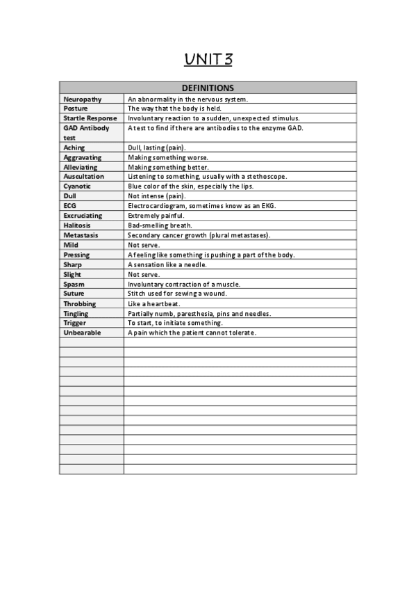 Miniatura del documento DEFINITIONS-UNIT-3.pdf