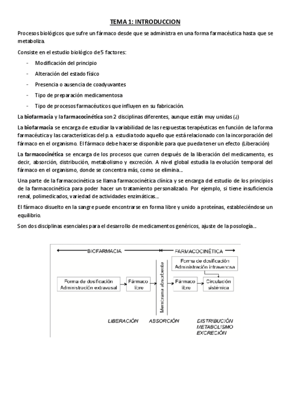Miniatura del documento apuntes-de-biofar-completos.pdf