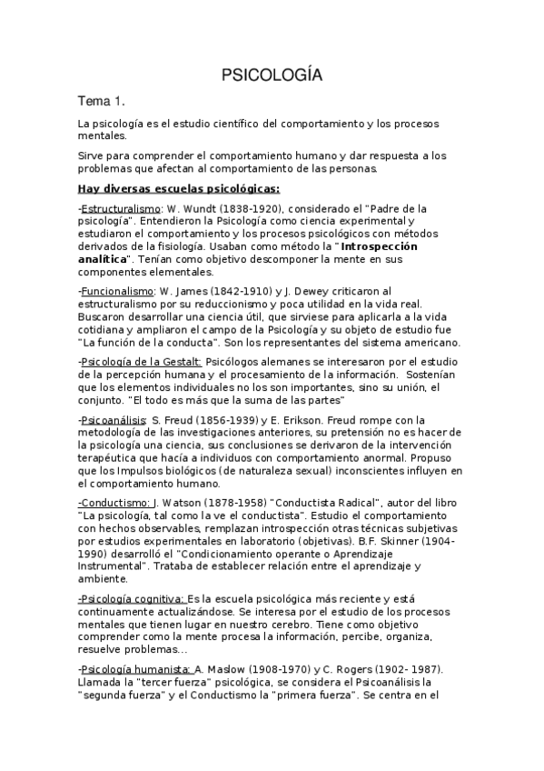 Miniatura del documento Psicologia-apuntes-finales.docx