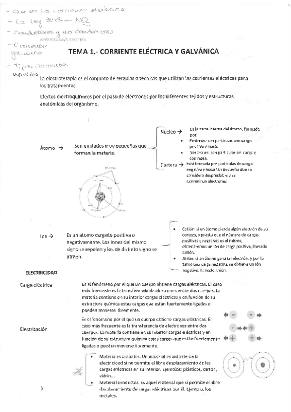 Miniatura del documento TEMA-1.-CORRIENTE-ELECTRICA-Y-GALVANICA.pdf