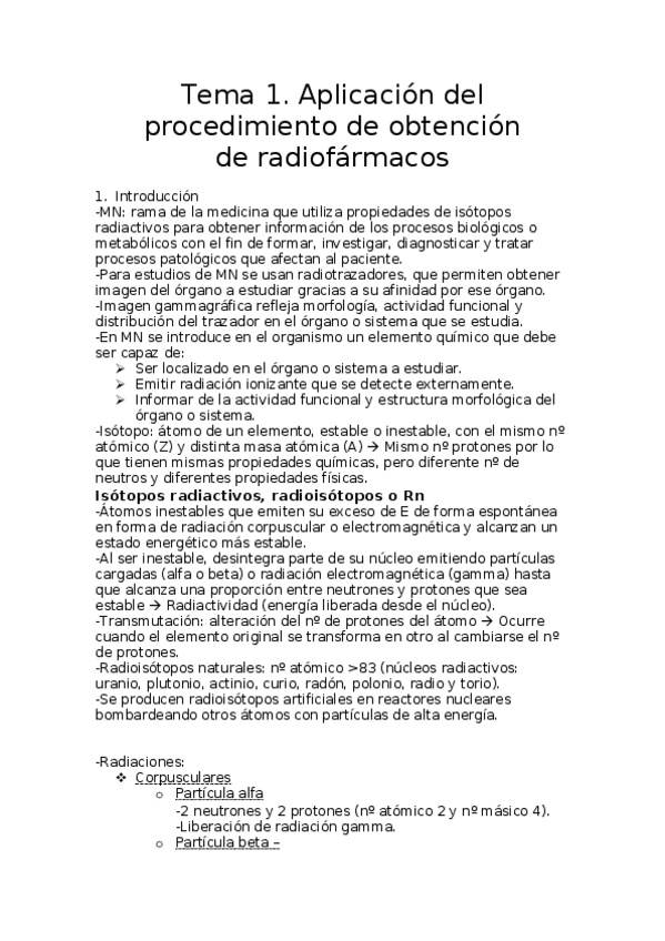 Miniatura del documento Tema-1.-Aplicacion-del-procedimiento-de-obtencion-de-radiofarmacos.docx