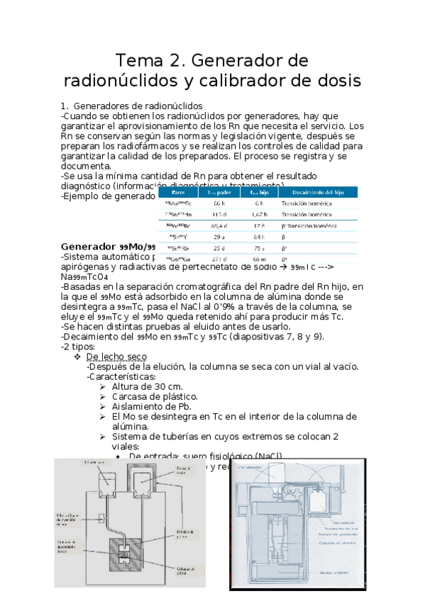 Miniatura del documento Tema-2.-Generador-de-radionuclidos-y-calibrador-de-dosis.docx