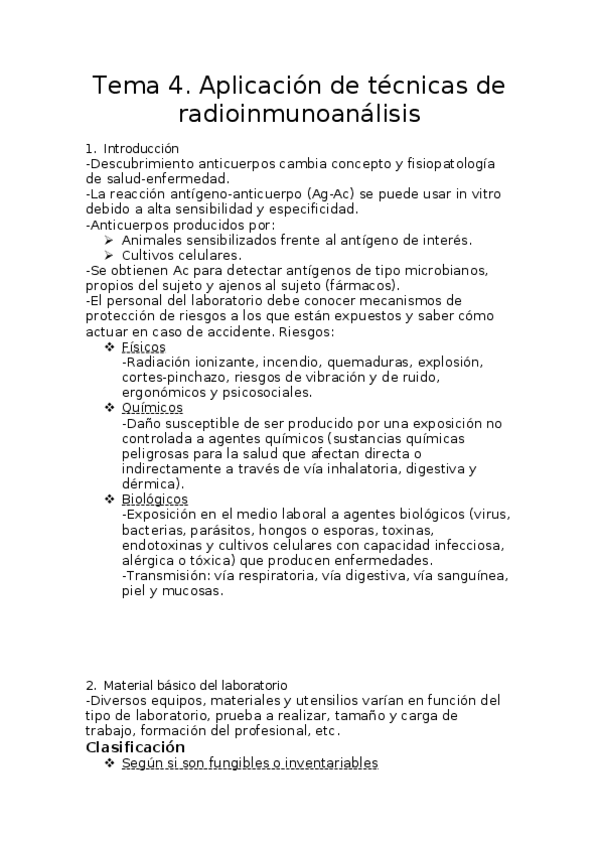 Miniatura del documento Tema-4.-Aplicacion-de-tecnicas-de-radioinmunoanalisis.docx