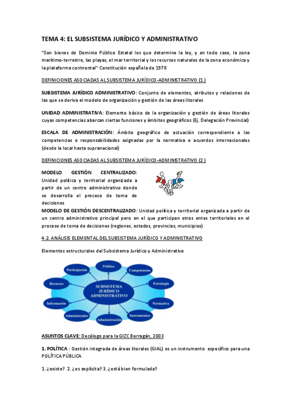 Miniatura del documento TEMA 4 GIAL.pdf