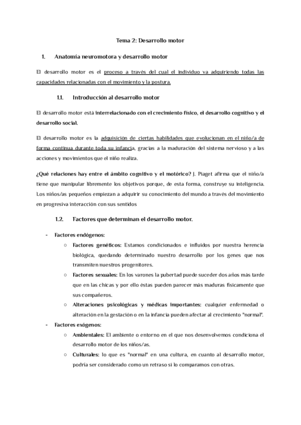 Miniatura del documento Tema-2-Desarrollo-motor.pdf
