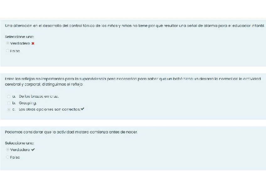 Miniatura del documento Examen-tema-2-DCyM.pdf