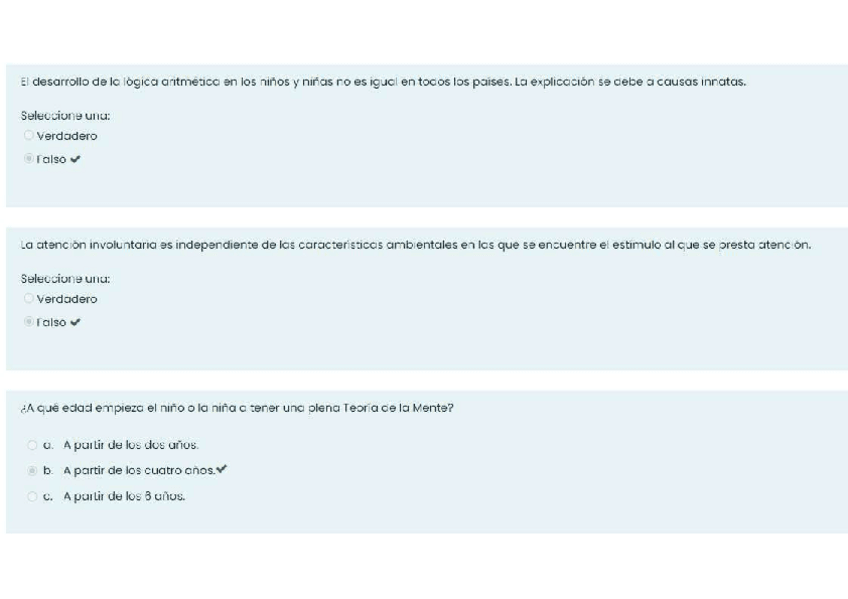 Miniatura del documento Examen-tema-3-DCyM.pdf