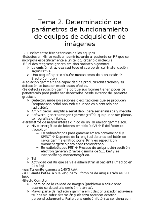 Miniatura del documento Tema-2.-Determinacion-de-parametros-de-funcionamiento-de-equipos-de-adquisicion-de-imagenes.docx