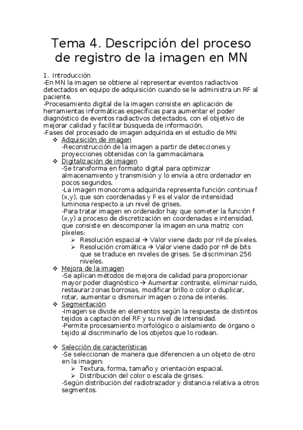 Miniatura del documento Tema-4.-Descripcion-del-proceso-de-registro-de-la-imagen-en-MN.docx