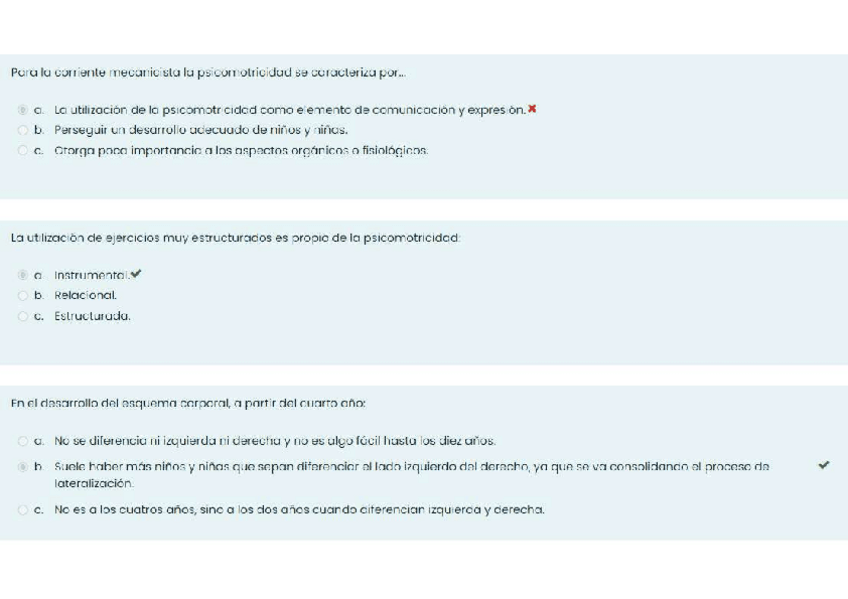 Miniatura del documento Preguntas-tema-4.pdf