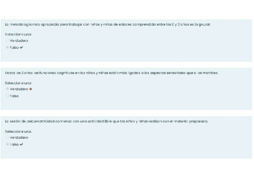 Miniatura del documento Preguntas-examen-tema-5.pdf