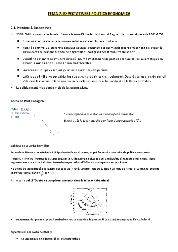 Miniatura del documento TEMA-7.pdf