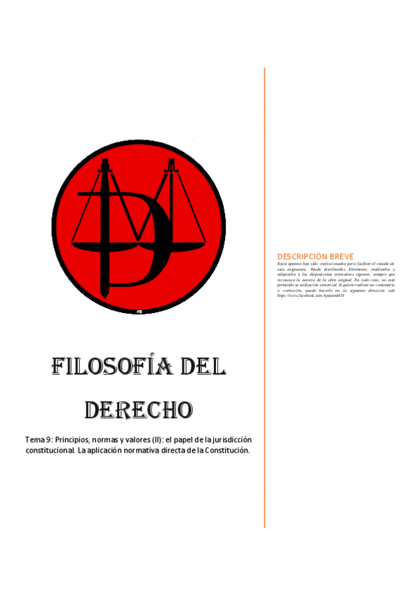Miniatura del documento Filosofía L9.pdf