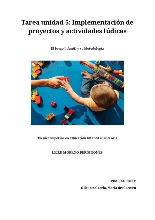 Miniatura del documento MorenoPerdigonesLeireJYM05Tarea.pdf