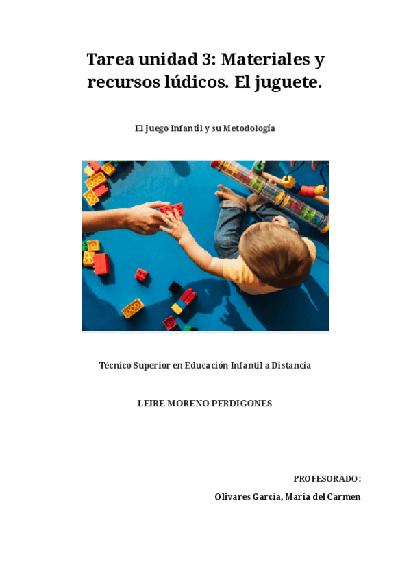 Miniatura del documento MorenoPerdigonesLeireJYM03Tarea.pdf